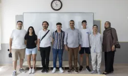 LGS başarısı artarak devam ediyor
