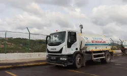 Liyakat odaklı şoför alımı