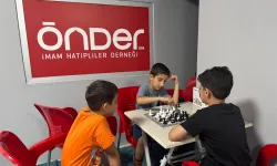 Yaz programları beğeni topladı