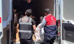 Sosyal belediyecilik’te Doğanşehir farkı