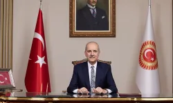 TBMM Başkanı Kurtulmuş Zafer Haftası Etkinliklerine Katılacak
