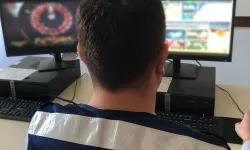 Ticaret Bakanlığı’ndan Yasa Dışı Bahise Sert Müdahale
