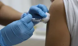 Ücretsiz HPV aşısı başvuruları başladı