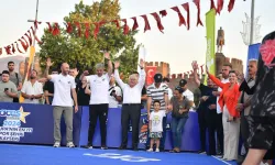 Uluslararası Basketbol Turnuvası