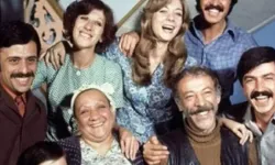 Yaz akşamlarına konser ve açık hava sineması