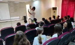 Yeni sezon çalışmalarına başladı