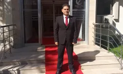 YRP'den Hacılar Belediyesi’ne Keklik Tepesi çağrısı