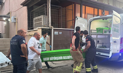 Ailesinin İhbarıyla Açılan Evden Acı Haber