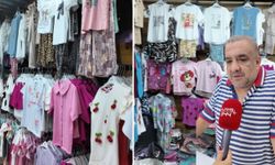 Masal Kids Ağustos Fuarı’nda Minikleri Bekliyor