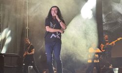 Kahramanmaraş’ta Murat Kekilli Rüzgârı Esti