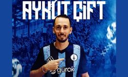 İstiklalspor’un Gol Kralı Kütahyaspor’la Anlaştı