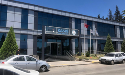 Kahramanmaraş’ta Artık Su Kesintisi Olmayacak