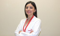 Sosyal Medyada “Öz Tanı” Tehlikesi: DEHB Yanılgısı
