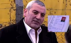 Kurtlar Vadisi Pusu’da Elbistan Ayrıntısı Dikkat Çekti