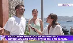 Magazin D Kahramanmaraş’a Geliyor