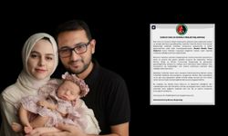 Kahramanmaraş’ta Deprem Şehidi Avukatın Diploması Sahtecilikte Kullanıldı