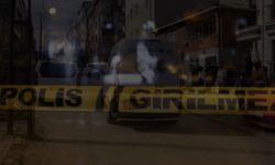 Afşin’de Maden Sahasında Feci Kaza: Bir İşçi Hayatını Kaybetti