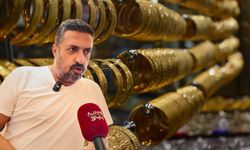 Ahmet Hurşitoğlu: “Altın En Güvenli Yatırım Limanı”