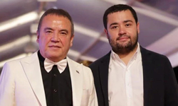 Gökhan Böcek adliyeye sevk edildi
