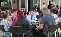 YKS Doluluk Oranı Yüzde 99’un Üzerine Çıktı