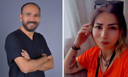 Ameliyat Sonrası Fenalaşan Genç Kadın Hayatını Kaybetti, Ailesi İsyan Etti