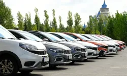 Kahramanmaraş’ta Araçlar İçin Zorunlu Hale Geldi