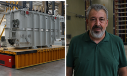 Artan Enerji Tüketimi Trafo Güvenliğini Gündeme Taşıdı