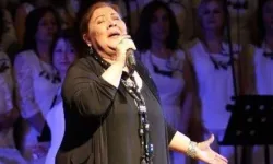 Banu Kırbağ Kimdir? Hangi Eserlerle Tanındı? Neden Hayatını Kaybetti?