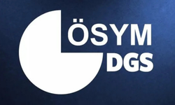DGS Tercihleri 2025 Ne Zaman Başlayacak?