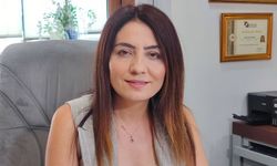 Büyük Felakette Belediyeler'de Kusurlu Çıktı