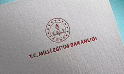 BİLSEM Kayıtlarında Son Gün Ne Zaman? Veliler Dikkat!