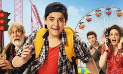 Bücür filmi konusu ne, oyuncuları kimler? Bücür filmi nerede ve ne zaman çekildi?