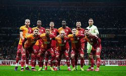 Galatasaray - Çaykur Rizespor maçı ne zaman, saat kaçta, hangi kanalda?