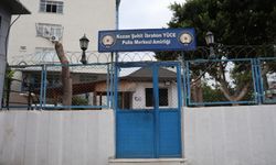 Çektiği 215 Bin TL Krediyi Dolandırıcılara Gönderirken Önlendi