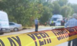 Kahramanmaraş’ta Cenazeye Giden Kalabalığa Araç Daldı: 1 Ölü, 5 Yaralı