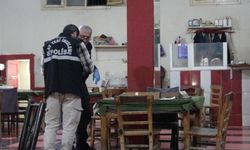 Cinayet Öncesi Silahlarla Poz Veren Sanık İçin 35 Yıl Hapis İstemi