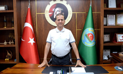 Çiftçi Kayıt Sistemi 1 Eylül’de Başlıyor