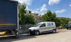 Damadını Av Tüfeği ile Öldüren Kayınpeder Tutuklandı