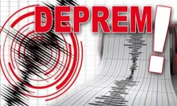Son Depremler: 25 Ağustos 2025 AFAD & Kandilli Listesi | Deprem mi Oldu?