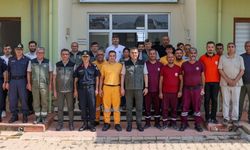 Devlet Tüm İmkanlarıyla Vatandaşın Yanında