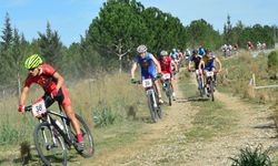 Elbistan MTB Cup 21 Ağustos’ta Başlıyor