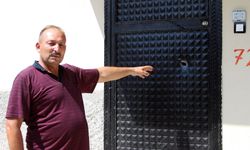 Düğünü Zehir Eden Firari Zanlı Aranıyor