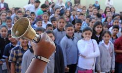 Sınıflar ne zaman belli olacak? 1. ve 5. sınıf şube belirleme kura çekimi tarihi ne zaman?