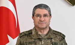 Genelkurmay Başkanlığı'nda Görev Değişikliği: Metin Gürak Emekli Oldu, Yerine Selçuk Bayraktaroğlu Atandı