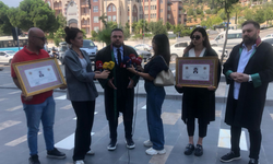 Sahte Diploma Çetesi Kahramanmaraş'a Uzandı