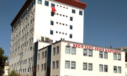 Kahramanmaraş’ta Sağlık Yatırımları Yeterli mi?