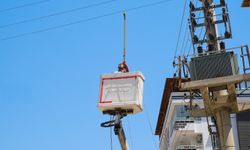 Elektrik Kesintileri ve Alınan Önlemlere İlişkin Açıklama