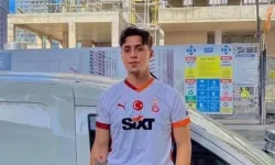 Emir Can Kocaman kimdir, neden öldü? 21 yaşındaki genç hayatını kaybetti