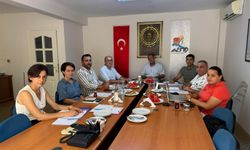 Engelsiz Turizm Atağı