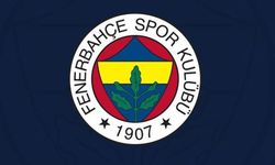 Fenerbahçe’nin Play-Off’taki Muhtemel Rakibi Belli Oldu!
